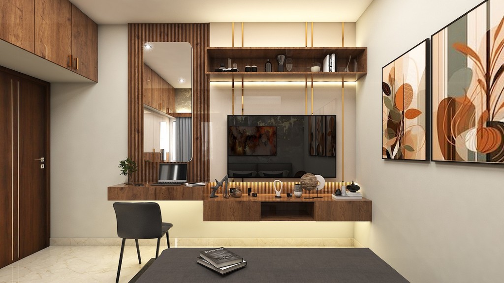 Sheyed Anna Nagar Image 30